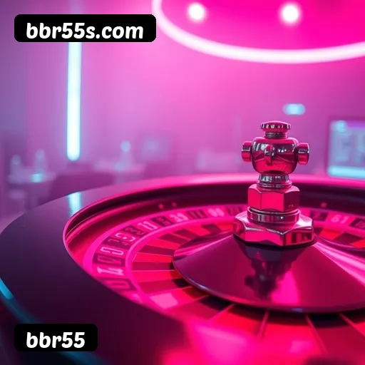 Vantagens exclusivas bbr55 para jogadores brasileiros - São Paulo, Rio, BH