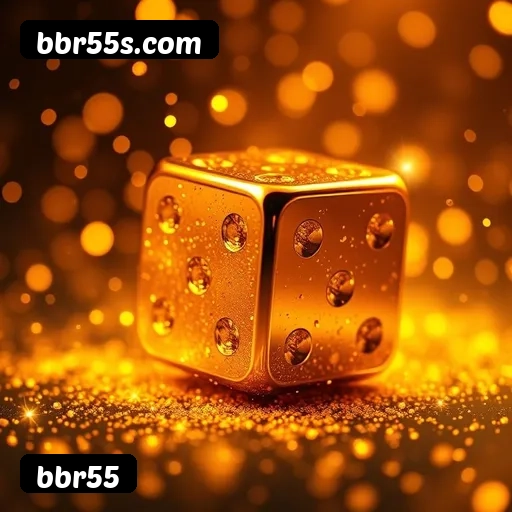 FAQ bbr55 Brasil - Perguntas frequentes sobre bônus, PIX, RTP, APP mobile e VIP