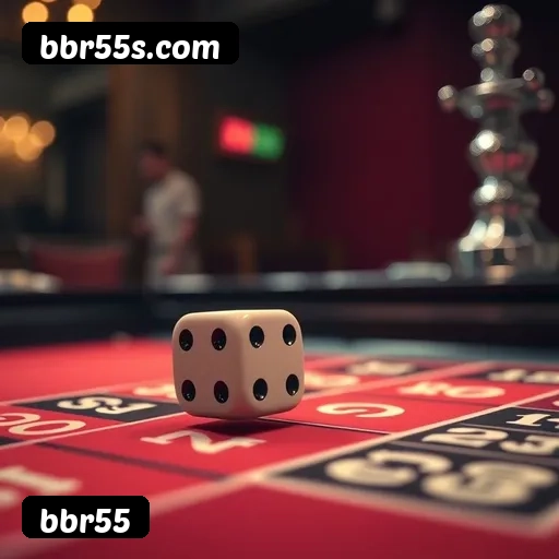 bbr55 APP mobile iOS Android - 187 mil downloads São Paulo Rio BH