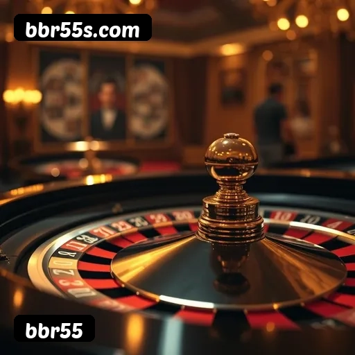 bbr55 PIX instantâneo Brasil - Depósito e saque em minutos 24/7