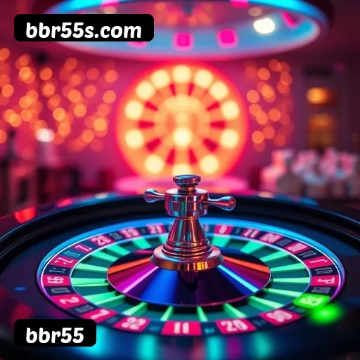 Principais provedores de slots da bbr55 - NetEnt, Pragmatic Play, Play'n GO