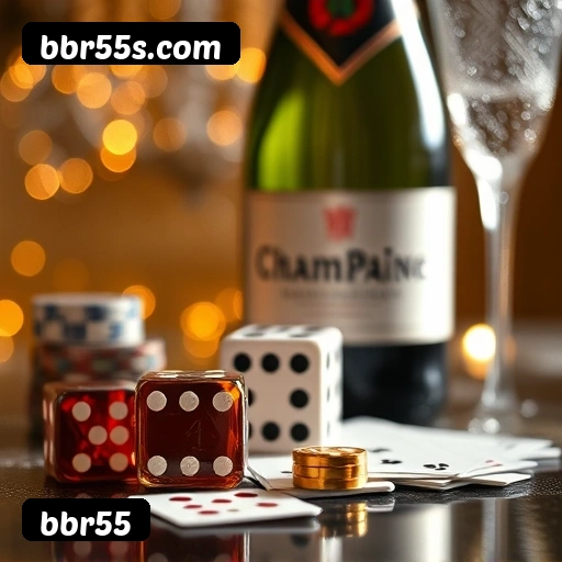 bbr55 suporte 24/7 português Brasil - 47 atendentes brasileiros chat ao vivo