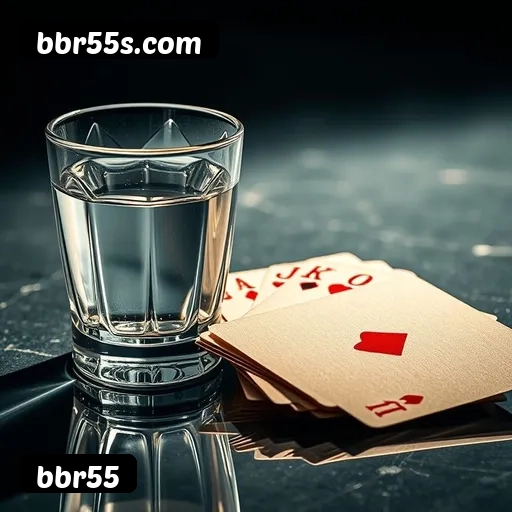 6 vantagens exclusivas do programa VIP da bbr55