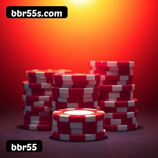 Níveis do programa VIP da bbr55